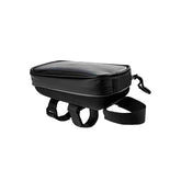 Smart Energy Caddy